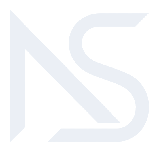 Niyozov Software